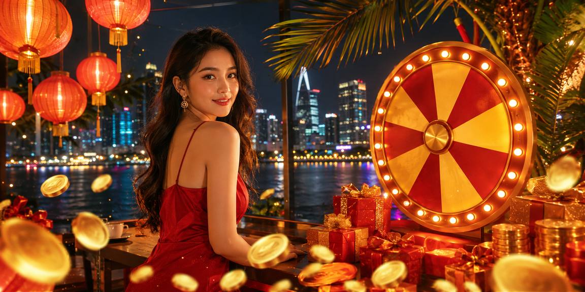 5mm88 Sảnh Game Chính