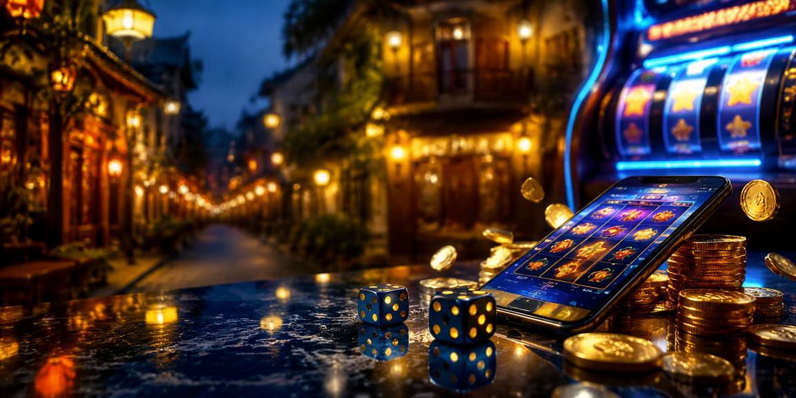 5mm88 Viettel Money Casino Trực Tiếp
