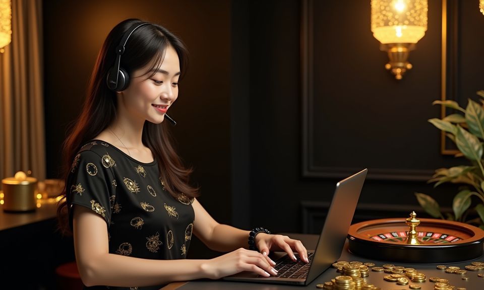 5mm88 Đăng ký 5mm88 — vào sảnh ngay trên điện thoại